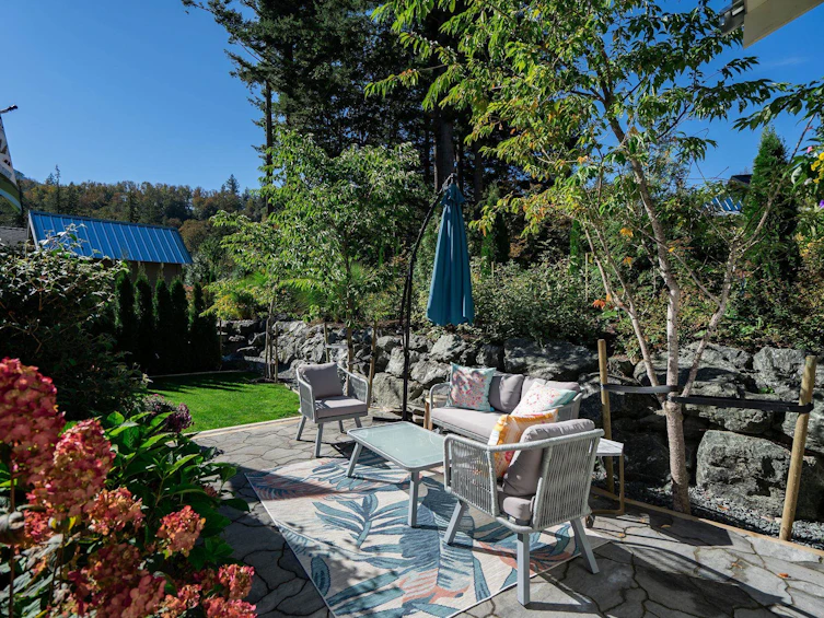 1837 Frosst Creek Crossing, Cultus Lake, BC, V2R 4X2 - 28