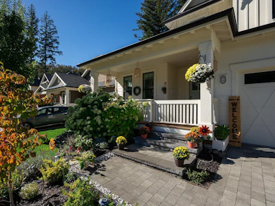 1837 Frosst Creek Crossing - 3