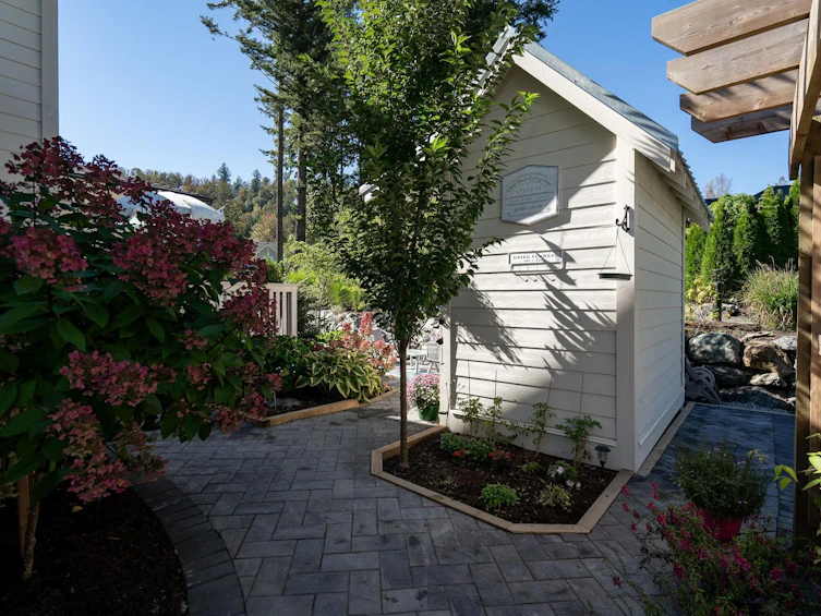 1837 Frosst Creek Crossing, Cultus Lake, BC, V2R 4X2 - 27