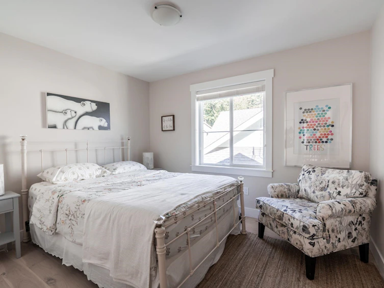 1837 Frosst Creek Crossing, Cultus Lake, BC, V2R 4X2 - 38