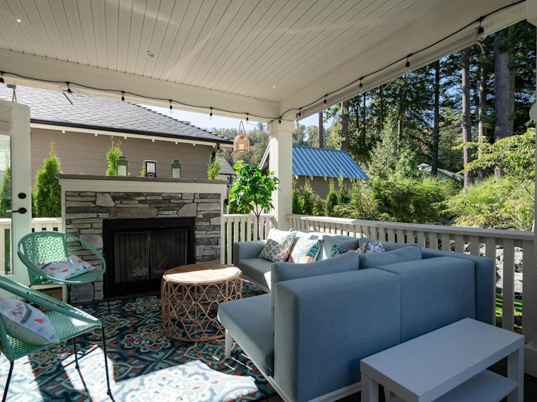 1837 Frosst Creek Crossing, Cultus Lake, BC, V2R 4X2 - 24