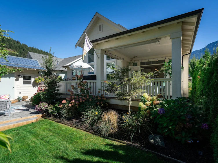 1837 Frosst Creek Crossing, Cultus Lake, BC, V2R 4X2 - 32
