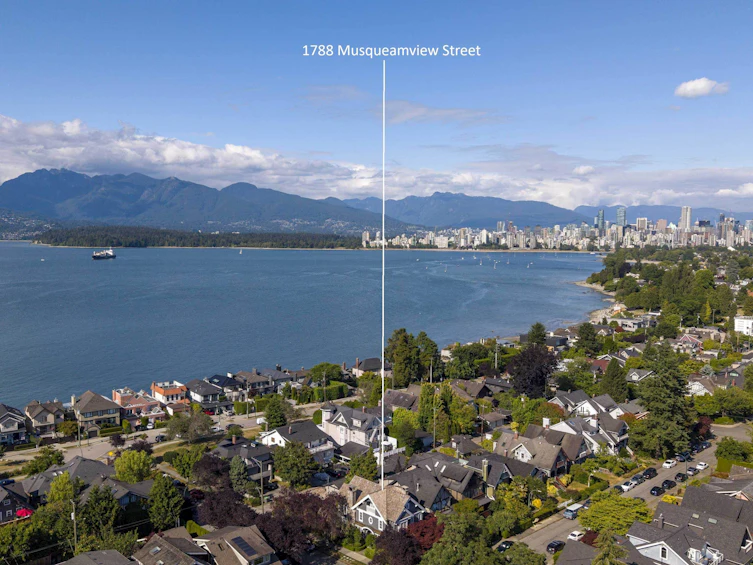 1788 Musqueamview Street, Vancouver, BC, V6K 1K7 - 29