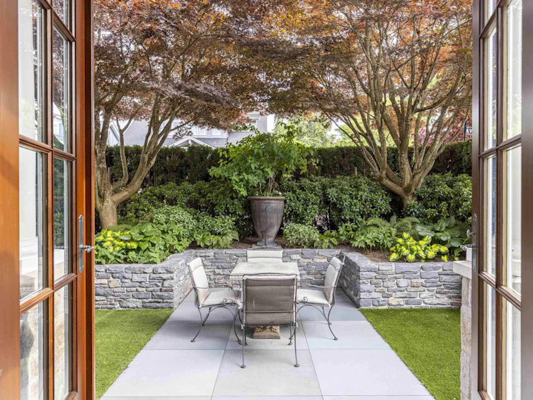 1788 Musqueamview Street, Vancouver, BC, V6K 1K7 - 16
