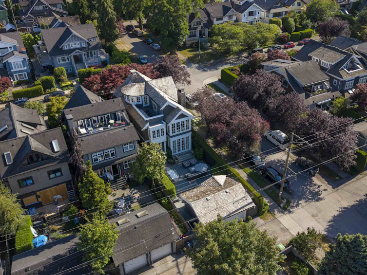 1788 Musqueamview Street, Vancouver, BC, V6K 1K7 - 33