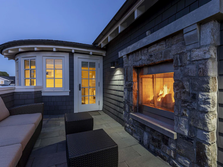 1788 Musqueamview Street, Vancouver, BC, V6K 1K7 - 35