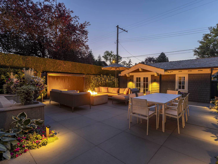 1788 Musqueamview Street, Vancouver, BC, V6K 1K7 - 36