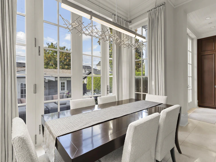 1788 Musqueamview Street, Vancouver, BC, V6K 1K7 - 6