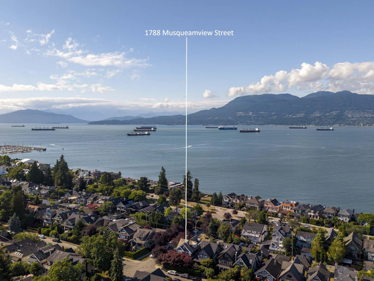 1788 Musqueamview Street, Vancouver, BC, V6K 1K7 - 30