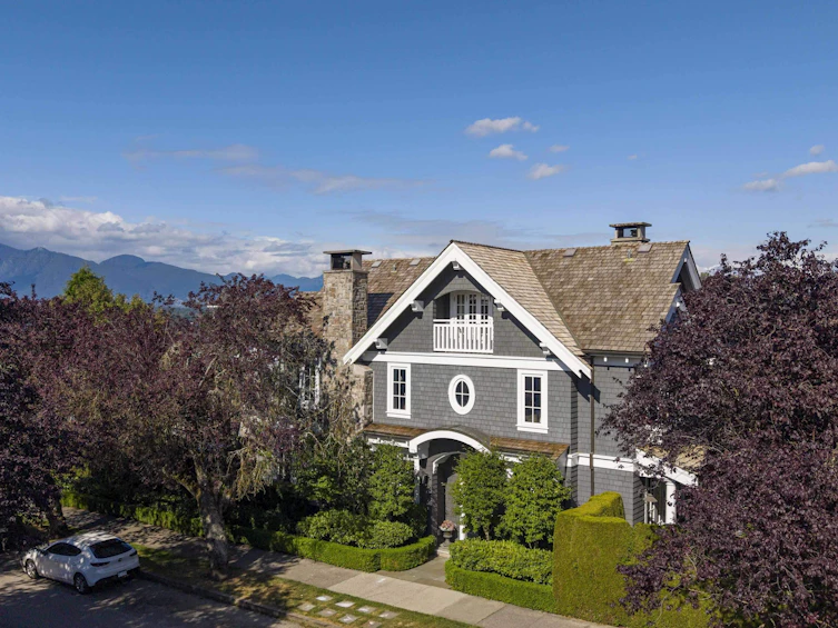 1788 Musqueamview Street, Vancouver, BC, V6K 1K7 - 27