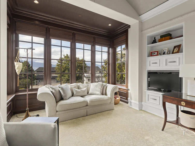 1788 Musqueamview Street, Vancouver, BC, V6K 1K7 - 21