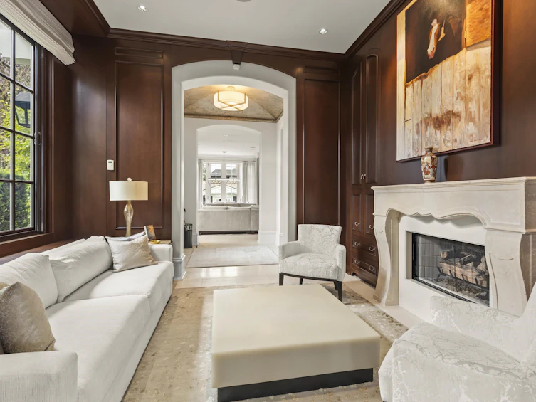 1788 Musqueamview Street, Vancouver, BC, V6K 1K7 - 18