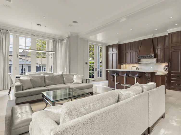 1788 Musqueamview Street, Vancouver, BC, V6K 1K7 - 5