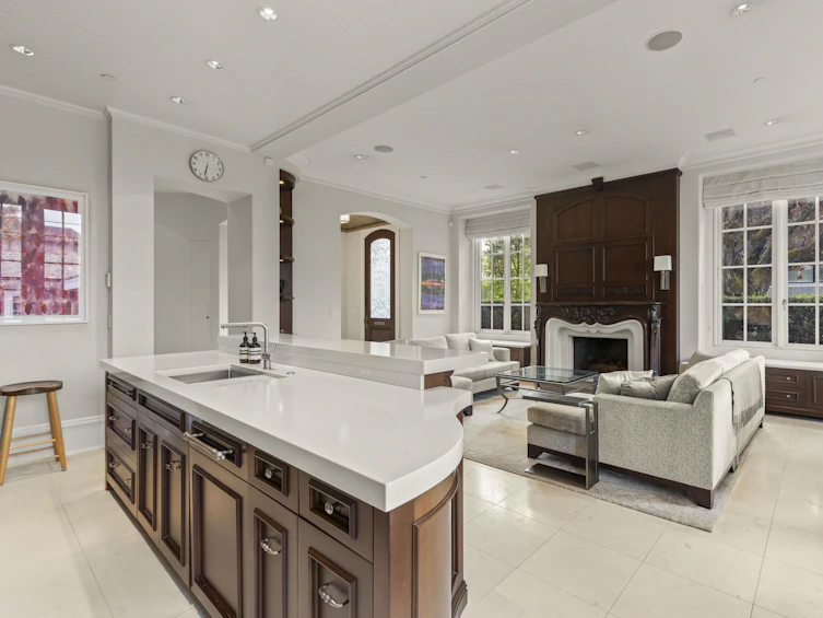 1788 Musqueamview Street, Vancouver, BC, V6K 1K7 - 14