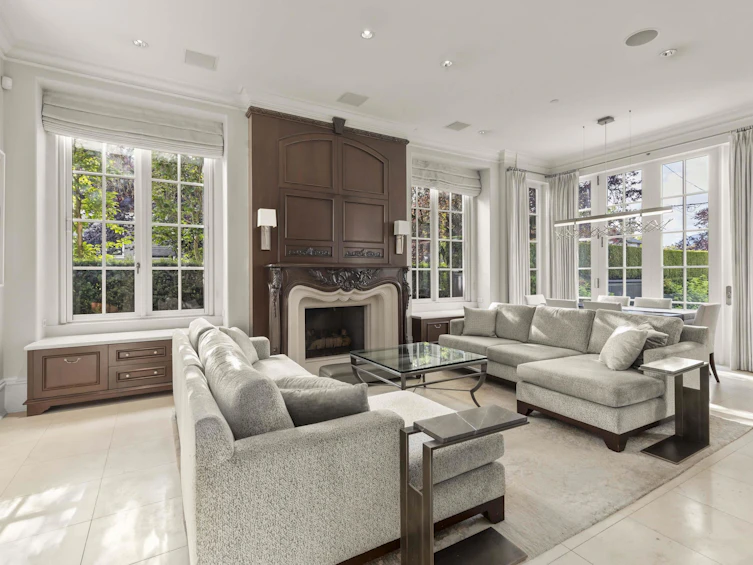 1788 Musqueamview Street, Vancouver, BC, V6K 1K7 - 4