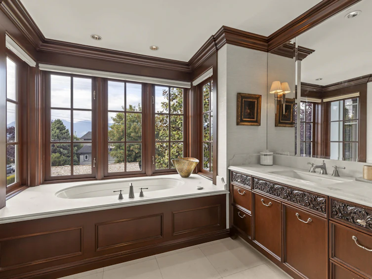 1788 Musqueamview Street, Vancouver, BC, V6K 1K7 - 23