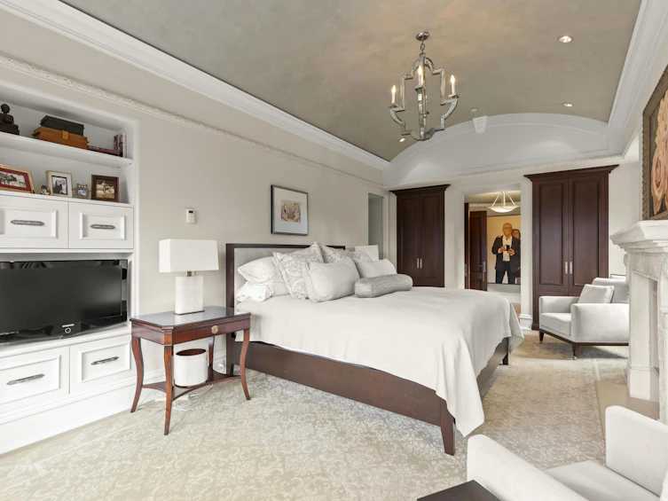 1788 Musqueamview Street, Vancouver, BC, V6K 1K7 - 22