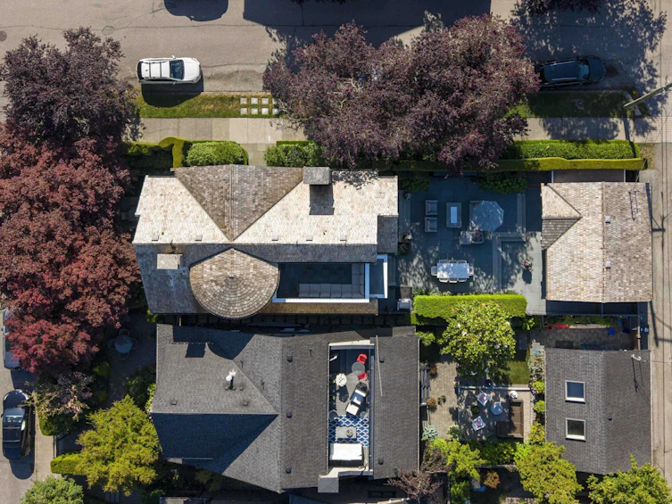 1788 Musqueamview Street, Vancouver, BC, V6K 1K7 - 31