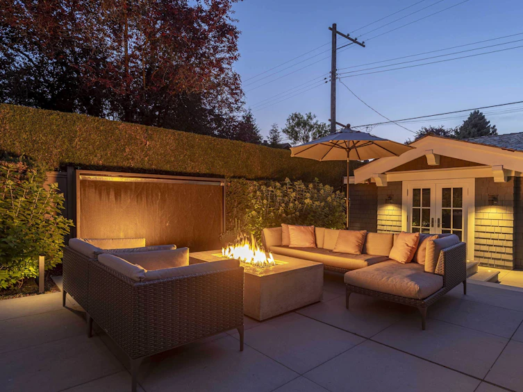 1788 Musqueamview Street, Vancouver, BC, V6K 1K7 - 38