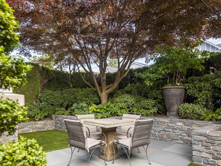 1788 Musqueamview Street, Vancouver, BC, V6K 1K7 - 17