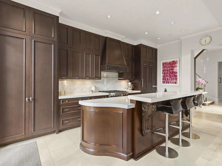 1788 Musqueamview Street, Vancouver, BC, V6K 1K7 - 8