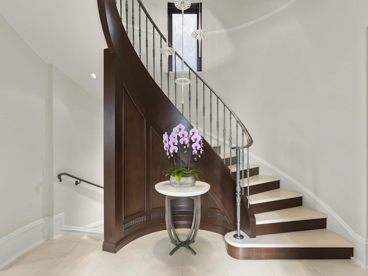 1788 Musqueamview Street, Vancouver, BC, V6K 1K7 - 19