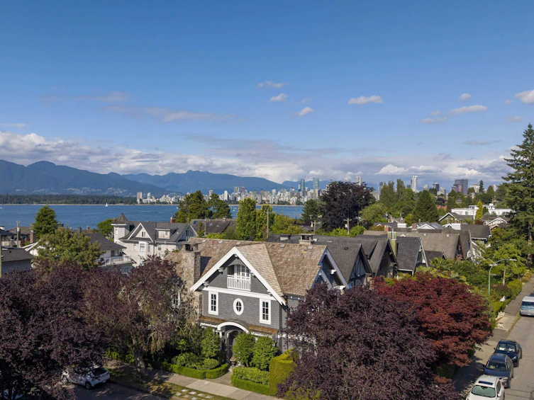 1788 Musqueamview Street, Vancouver, BC, V6K 1K7 - 28