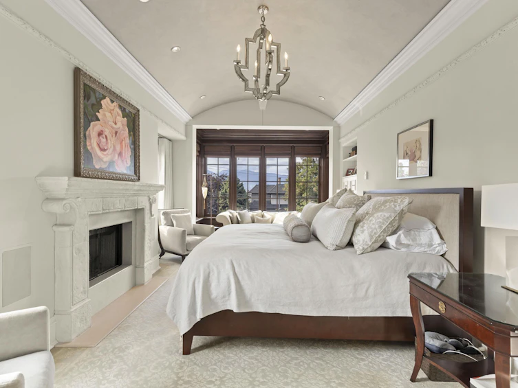 1788 Musqueamview Street, Vancouver, BC, V6K 1K7 - 20