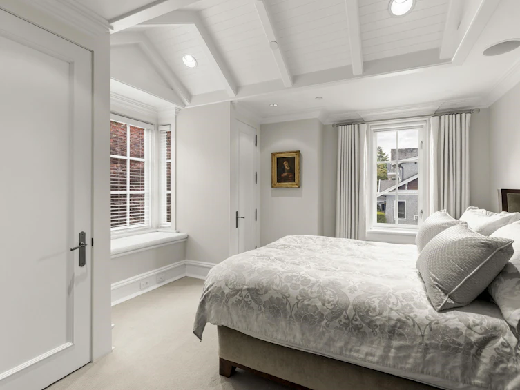 1788 Musqueamview Street, Vancouver, BC, V6K 1K7 - 24