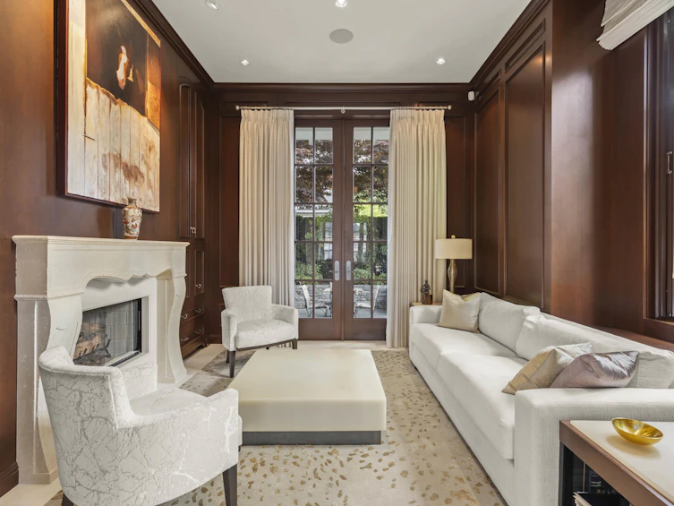 1788 Musqueamview Street, Vancouver, BC, V6K 1K7 - 15