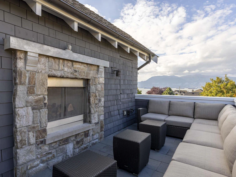 1788 Musqueamview Street, Vancouver, BC, V6K 1K7 - 26