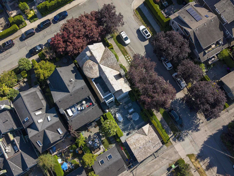 1788 Musqueamview Street, Vancouver, BC, V6K 1K7 - 32