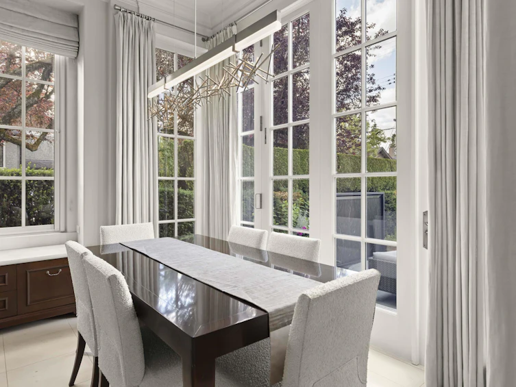 1788 Musqueamview Street, Vancouver, BC, V6K 1K7 - 7