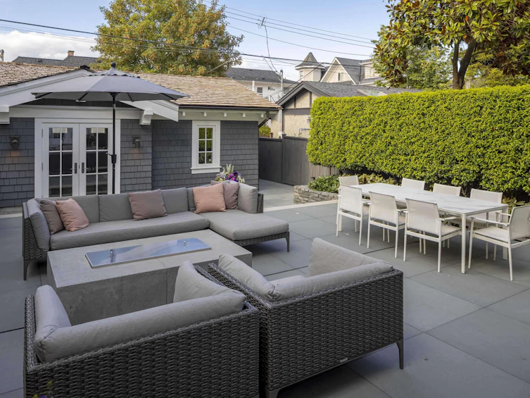 1788 Musqueamview Street, Vancouver, BC, V6K 1K7 - 12