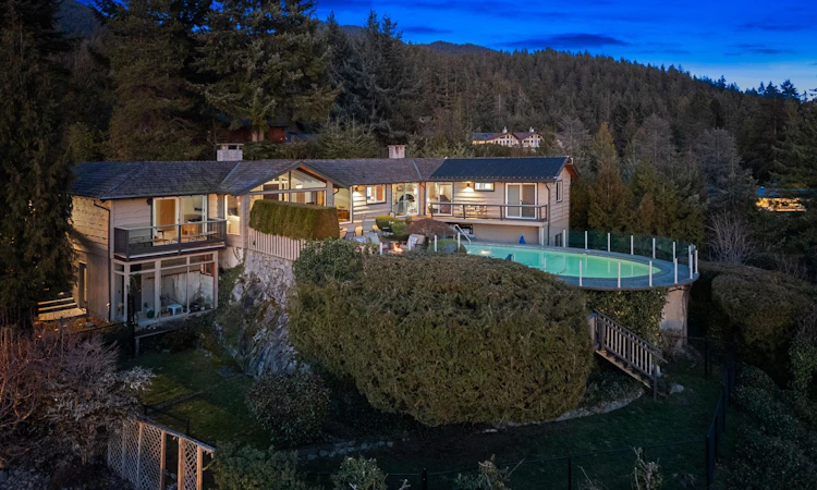 4570 Woodgreen Court