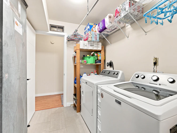 2559 Raven Court, Coquitlam, BC, V3E 2J2 - 23