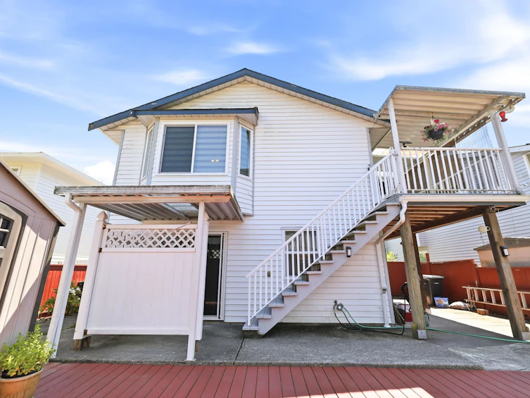 2559 Raven Court, Coquitlam, BC, V3E 2J2 - 28