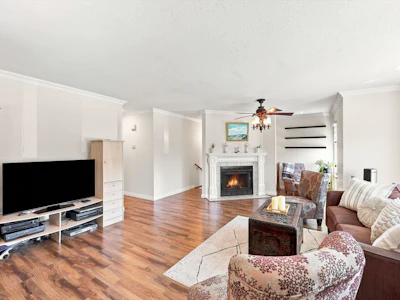 2559 Raven Court - 5