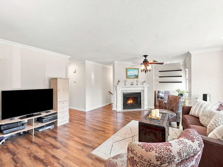 2559 Raven Court, Coquitlam, BC, V3E 2J2 - 5