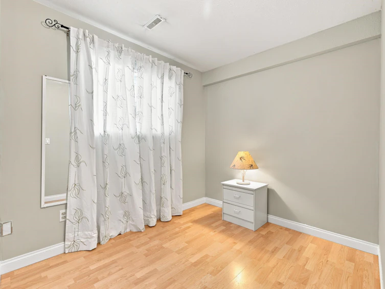2559 Raven Court, Coquitlam, BC, V3E 2J2 - 20