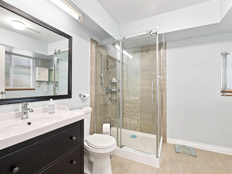 2559 Raven Court, Coquitlam, BC, V3E 2J2 - 22