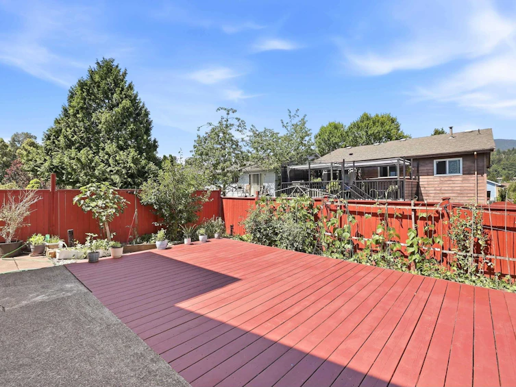 2559 Raven Court, Coquitlam, BC, V3E 2J2 - 26
