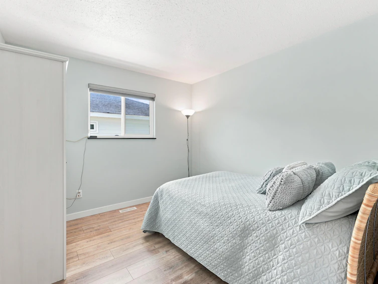 2559 Raven Court, Coquitlam, BC, V3E 2J2 - 14