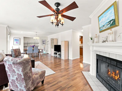 2559 Raven Court - 4