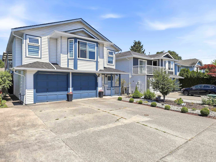 2559 Raven Court, Coquitlam, BC, V3E 2J2 - 30