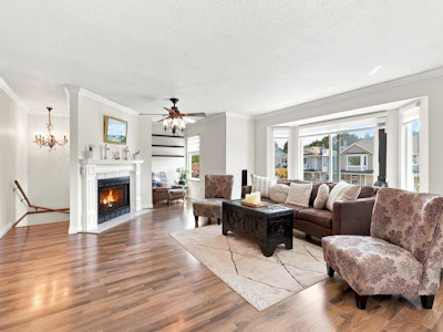 2559 Raven Court - 3