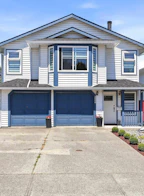 2559 Raven Court