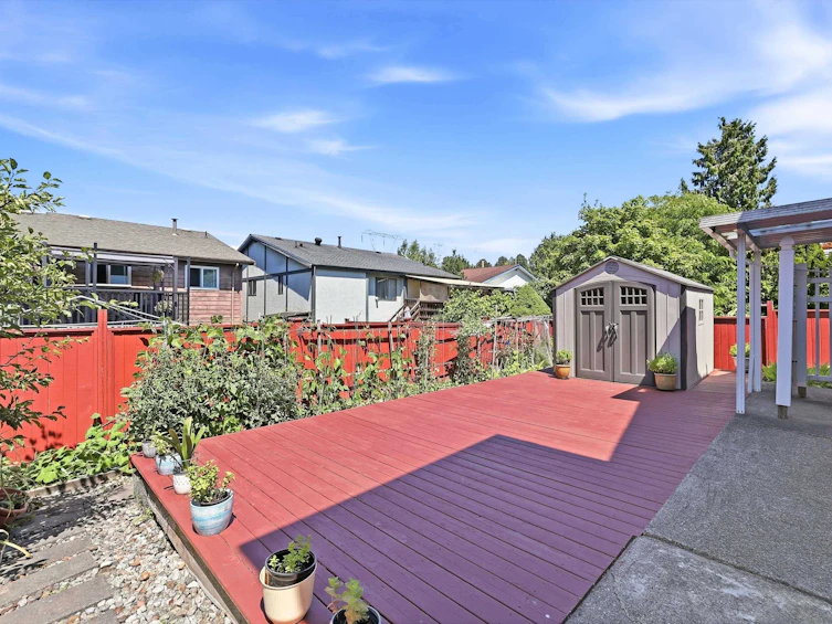 2559 Raven Court, Coquitlam, BC, V3E 2J2 - 27