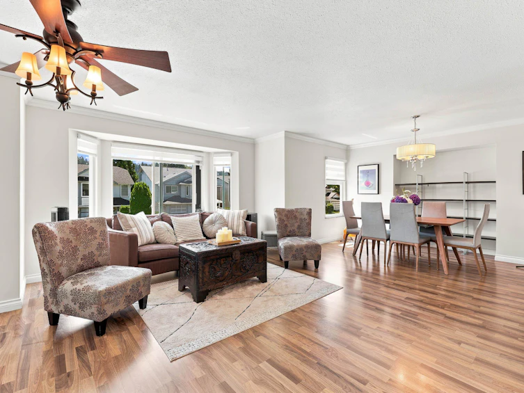 2559 Raven Court, Coquitlam, BC, V3E 2J2 - 2