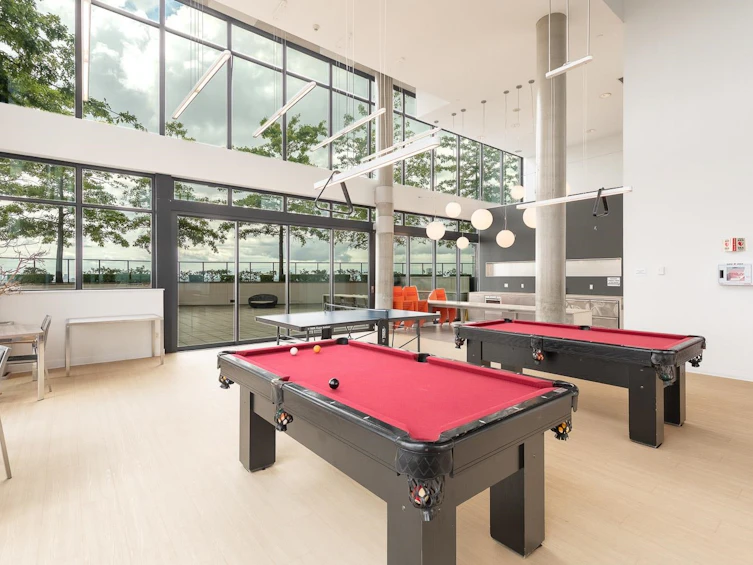 2903-128 W Cordova Street, Vancouver, BC, V6B 0E5 - 24